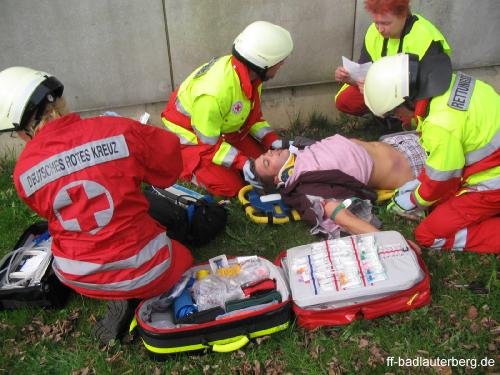 2013-04-21 Rettungdienstuebung FTZ 079